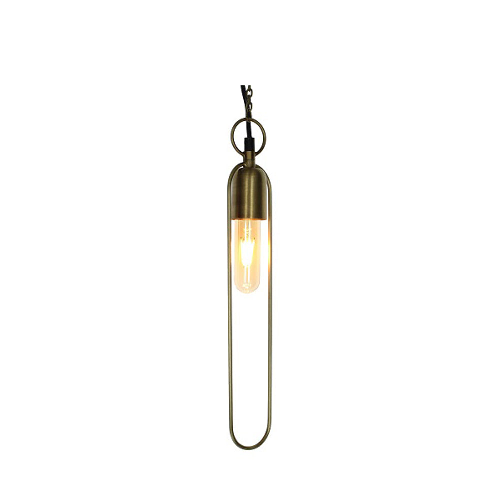 Lampa sufitowa Belinda