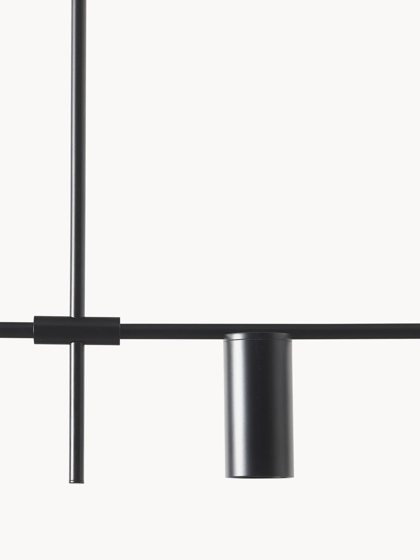 Lampa wisząca Cassandra