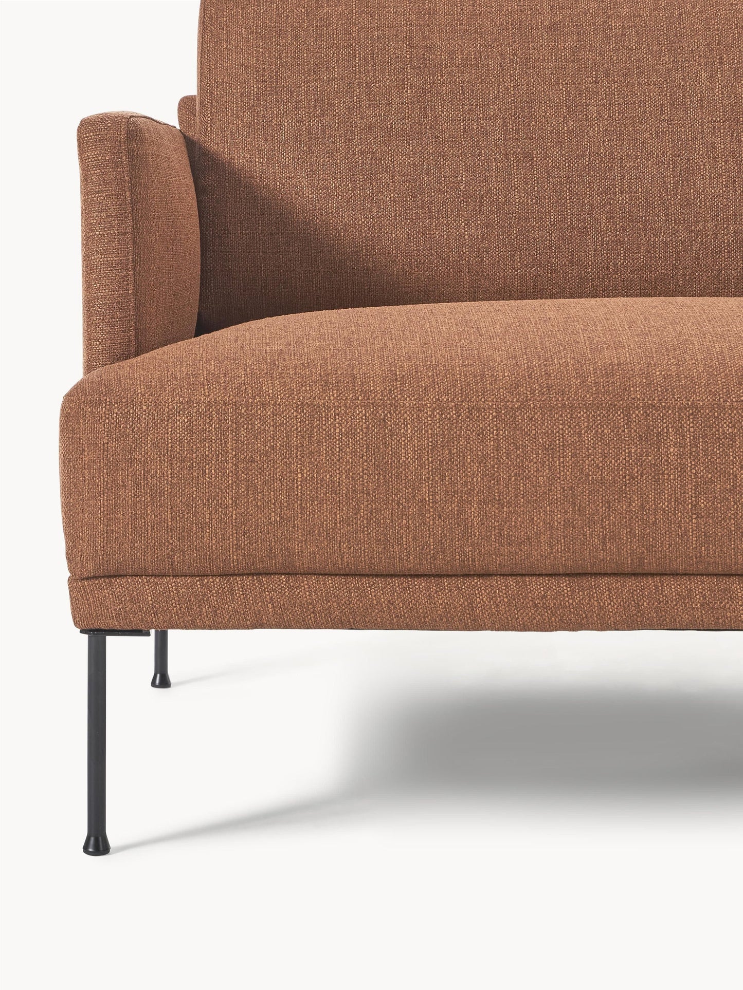 Sofa Fluente (3-osobowa)