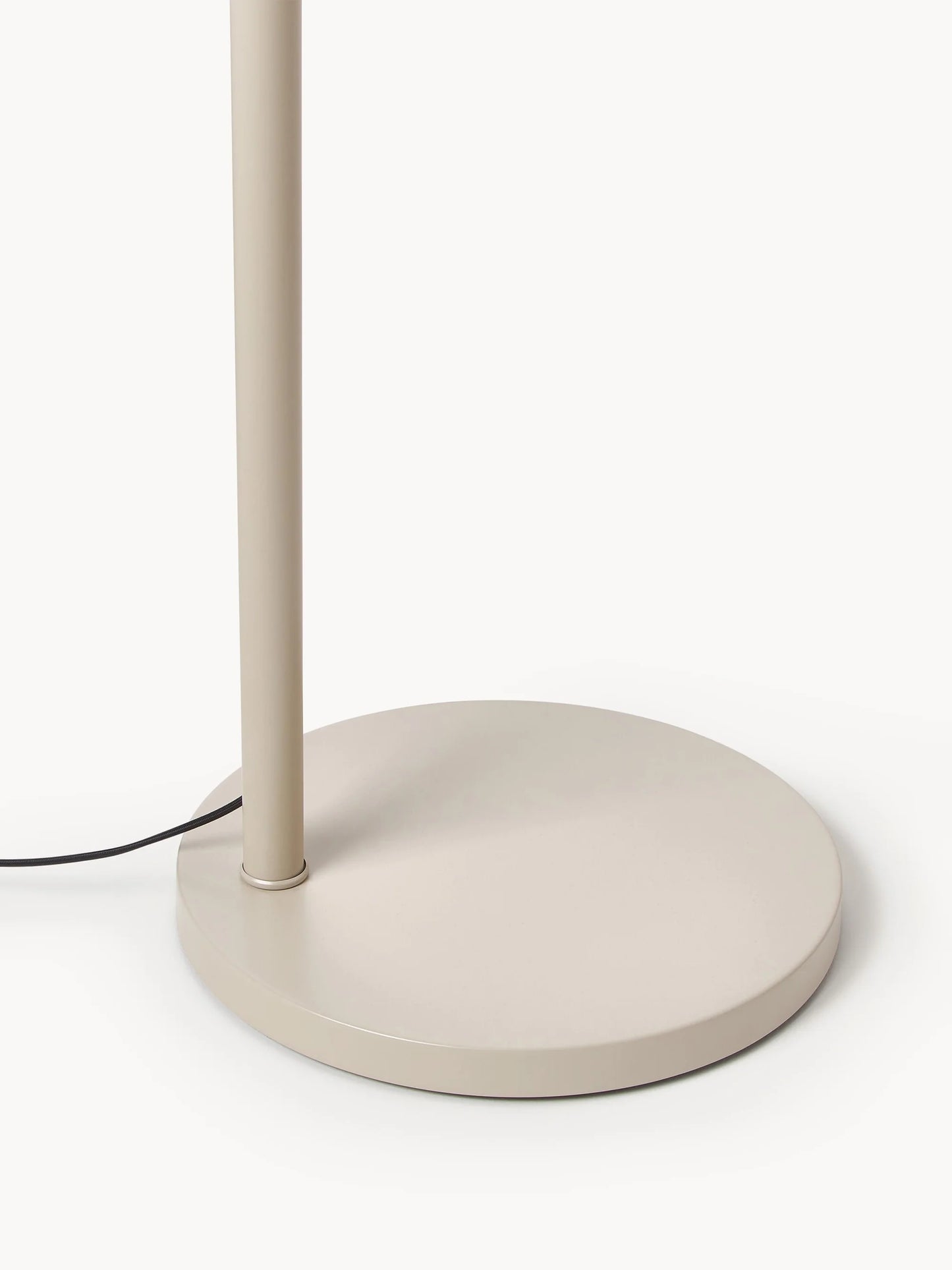 Lampa łukowa Bowie