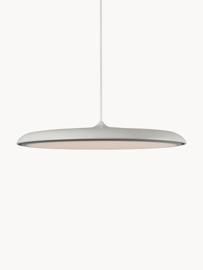 Lampa wisząca LED Artist