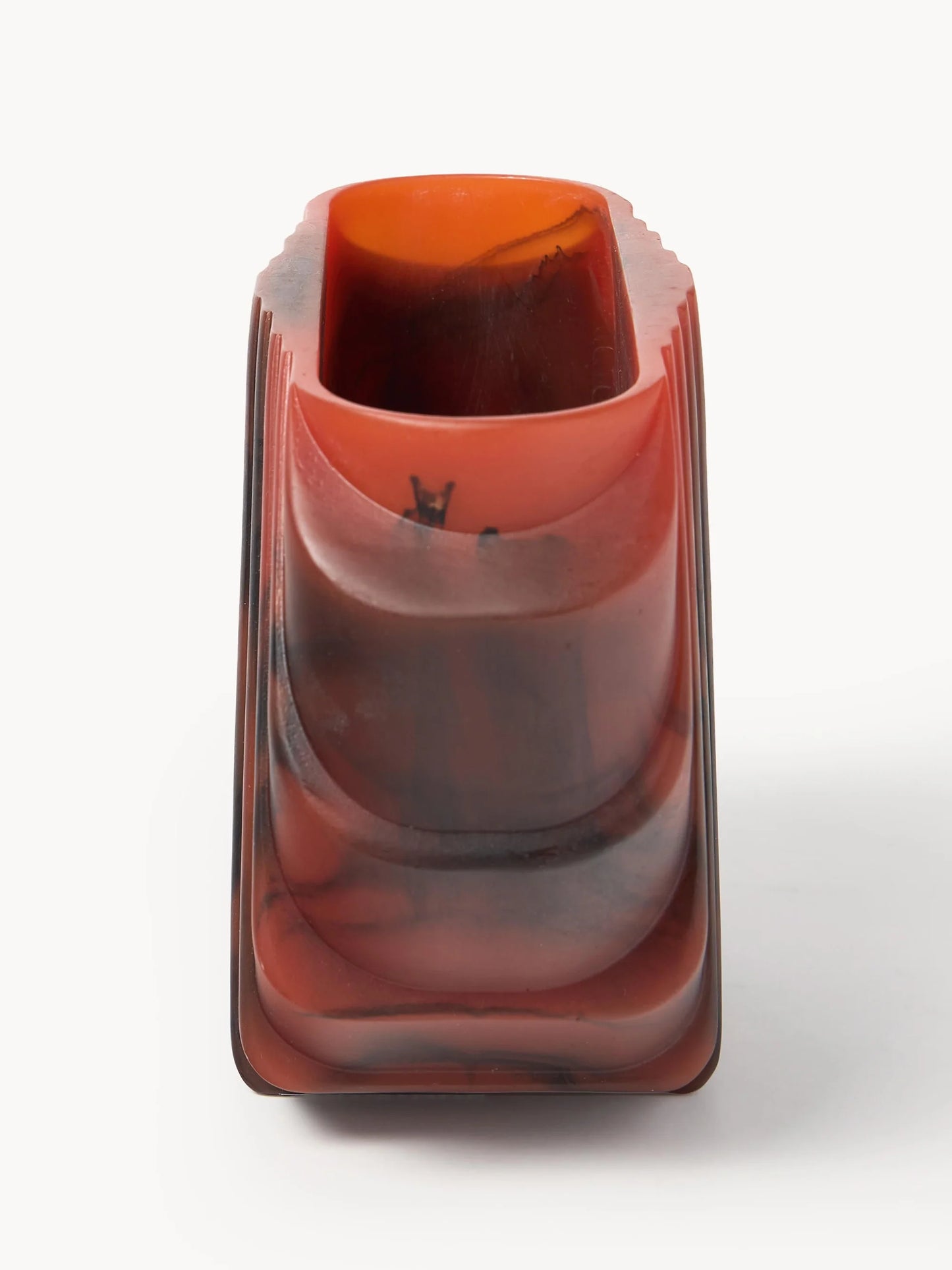Wazon Jabu, W 15 cm