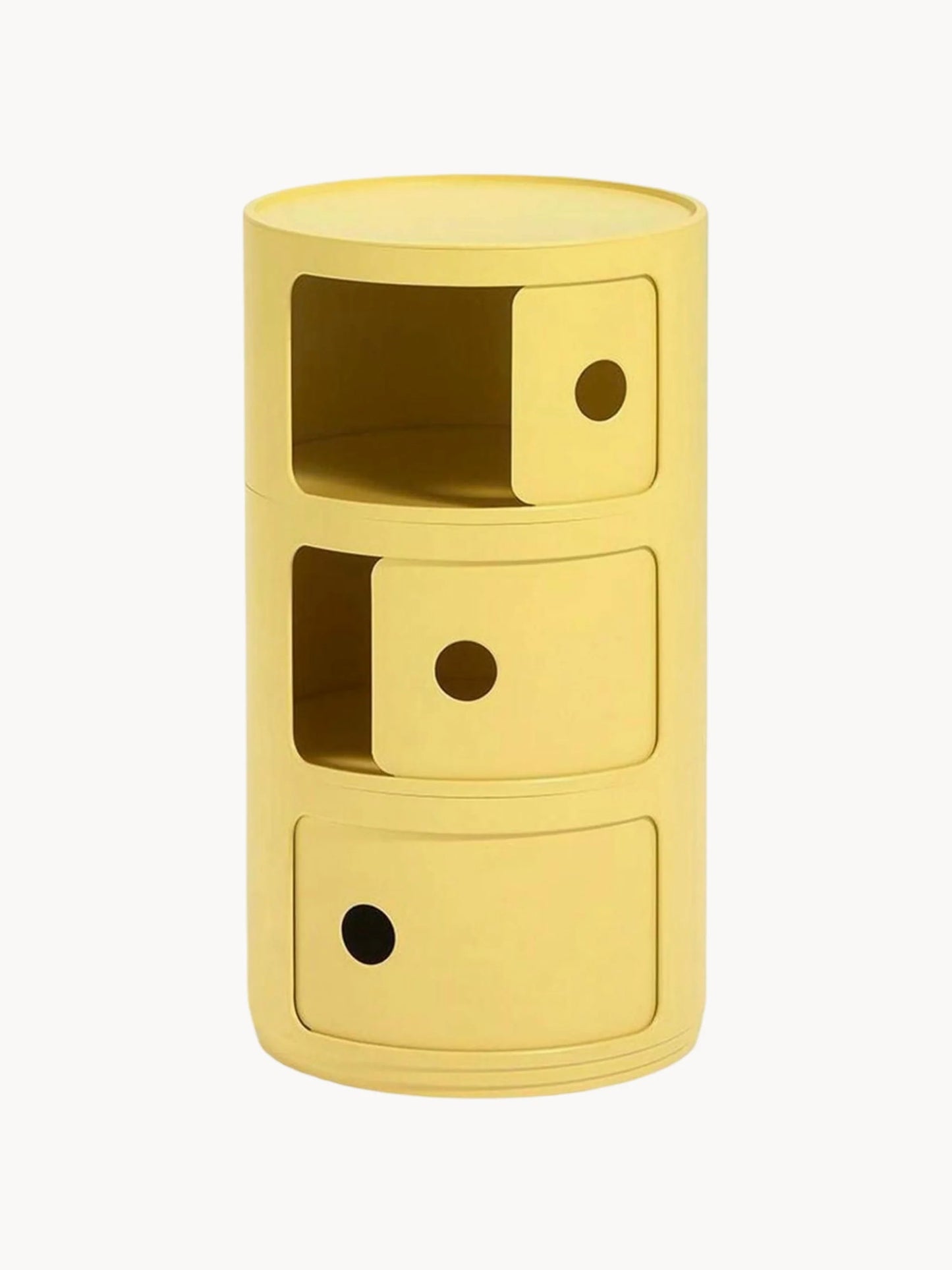 Componibili Kartell