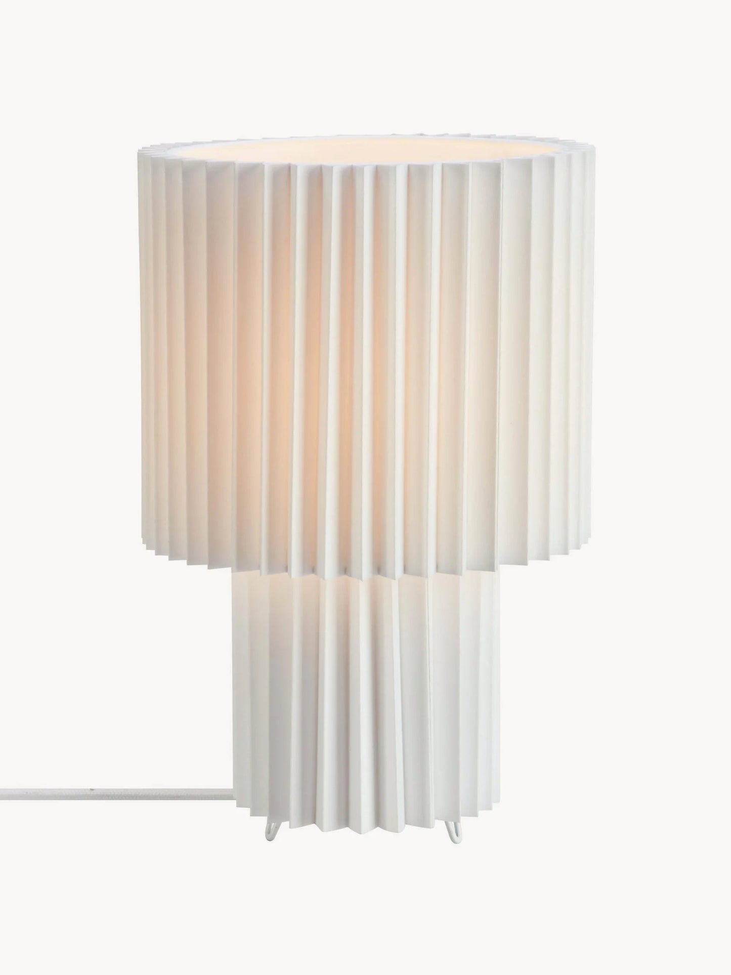 Lampa stołowa Catis