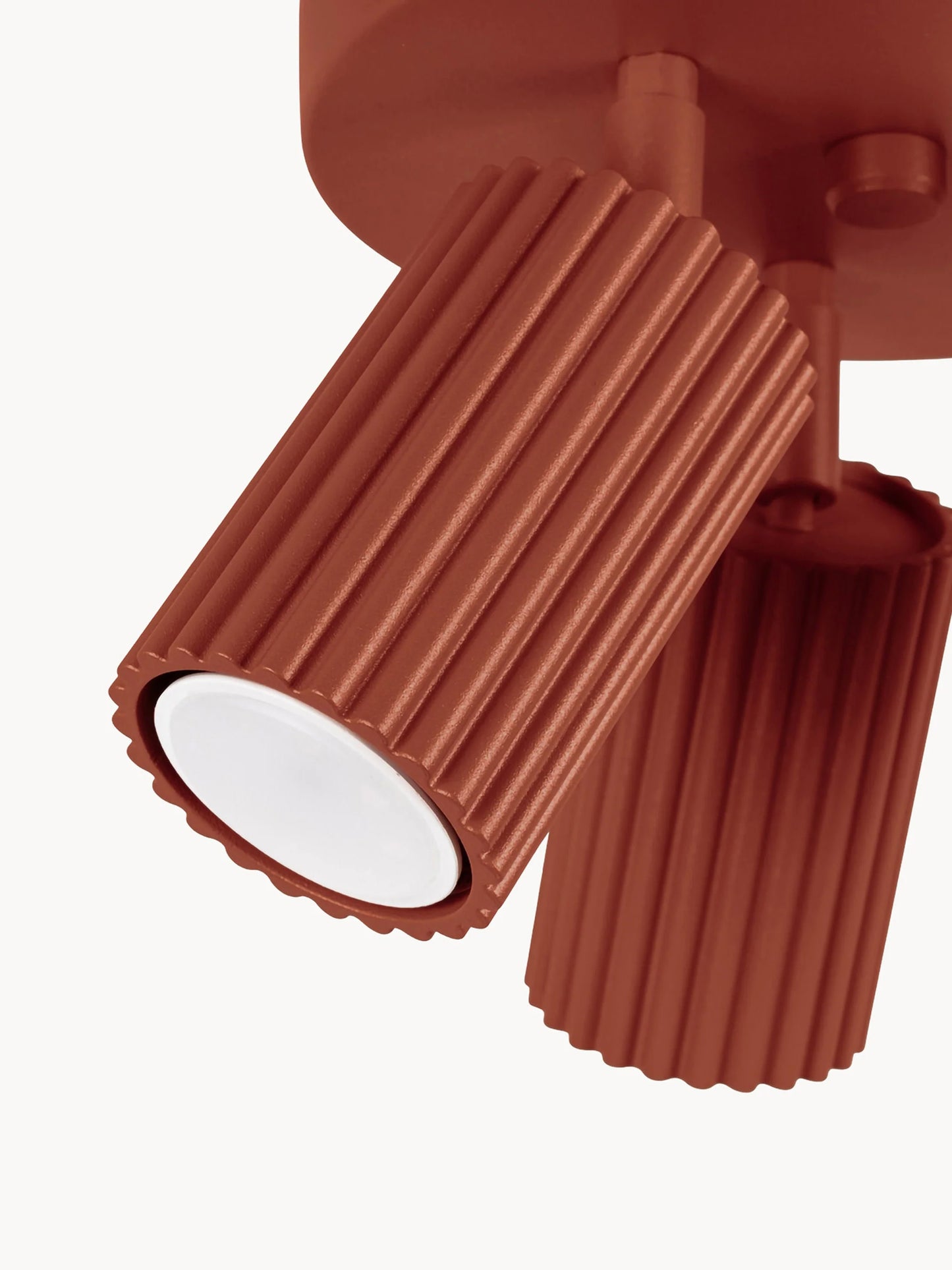 Lampa sufitowa LED Gleam