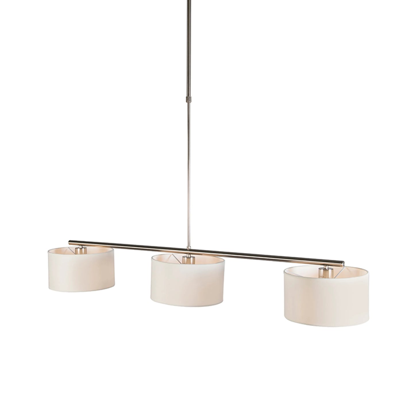 Lampa Vinvi