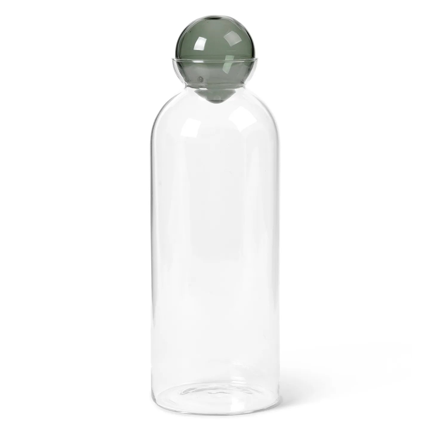 Dzbanek karafka 1,4l
