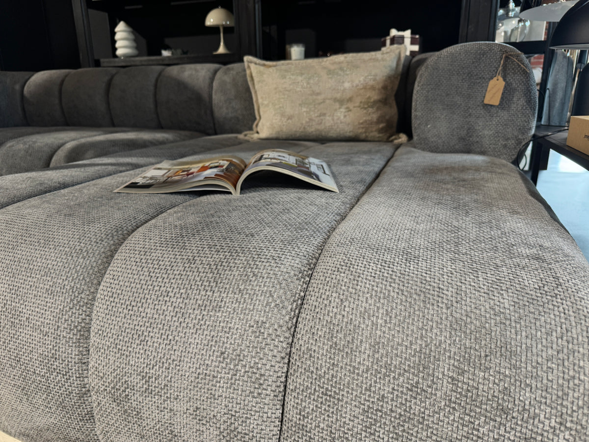 Sofa Tayla