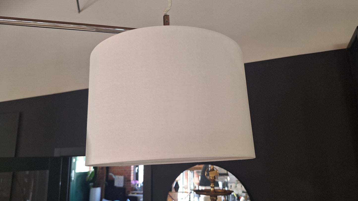 Lampa wisząca Liara