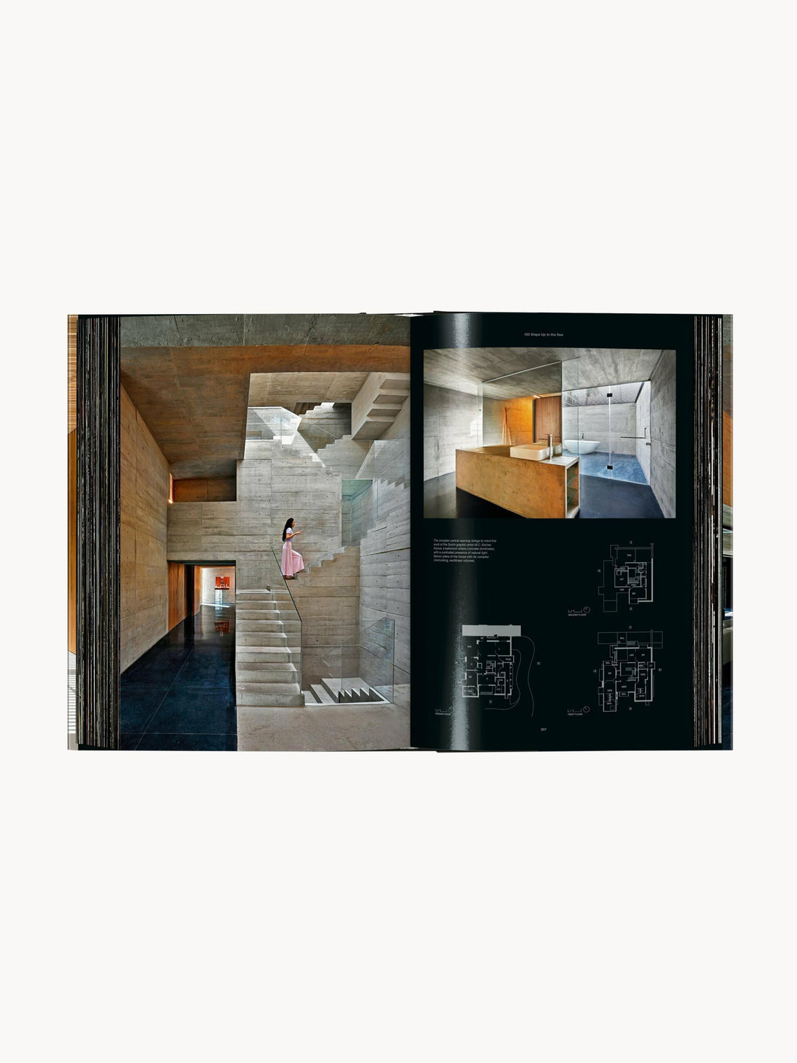 Album Homes for our Time Vol. 2