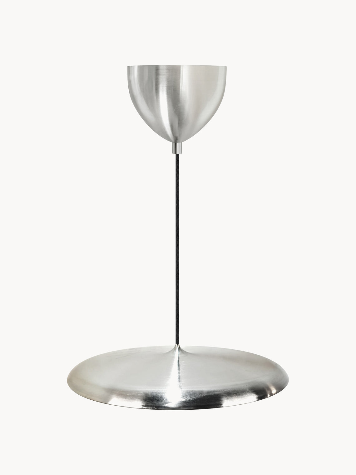 Lampa wisząca LED Artist