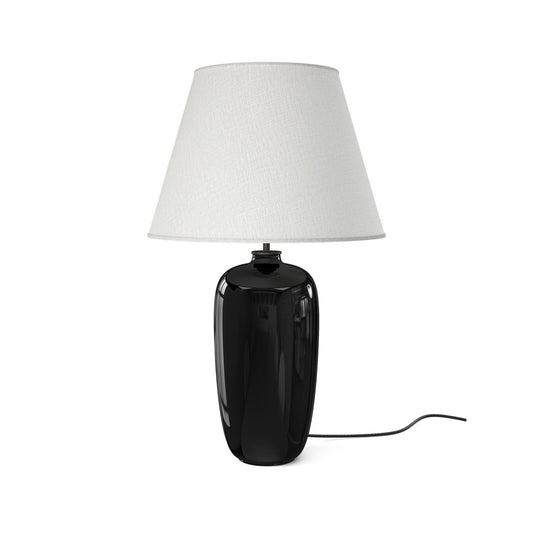 Lampka stołowa Audo Torso