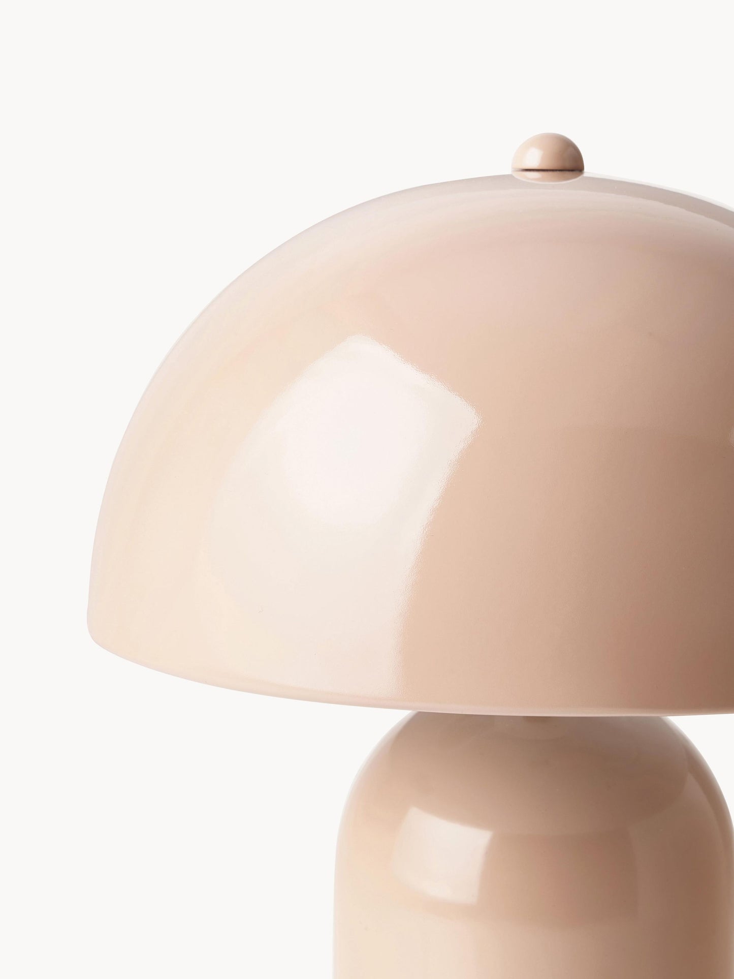 Lampa stołowa Walter