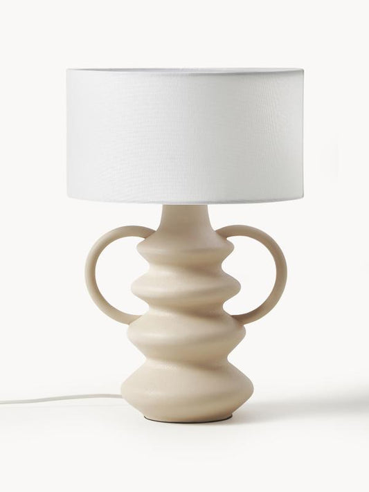 Lampa stołowa Luvi