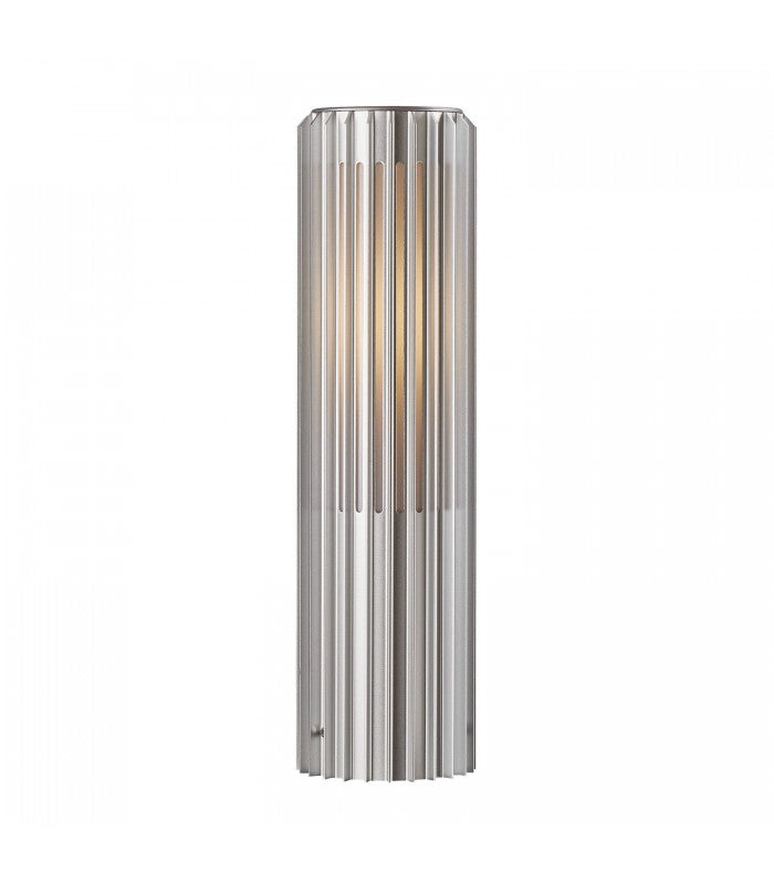 Lampa zewnętrzna Nordlux Matrix