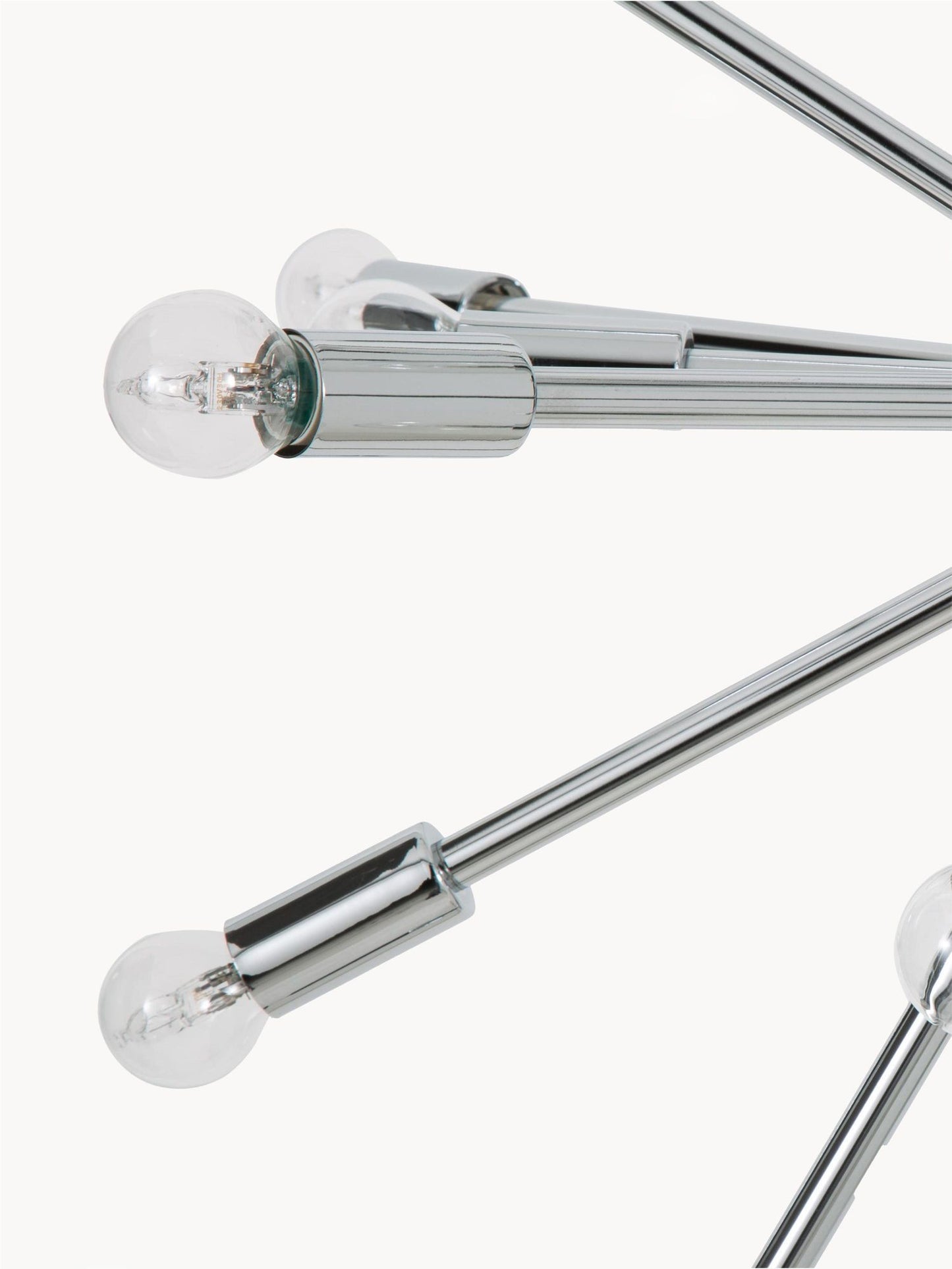 Lampa wisząca Spike