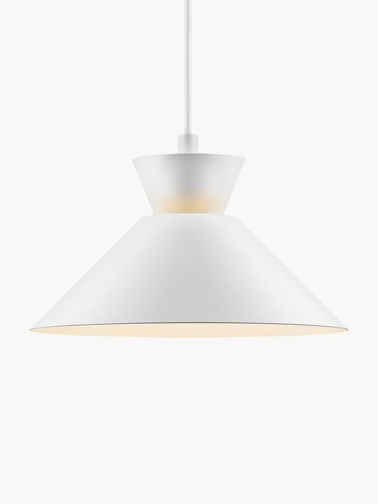 Lampa wisząca Dial