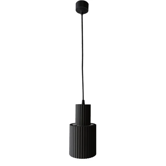 Wisząca lampa Tokio