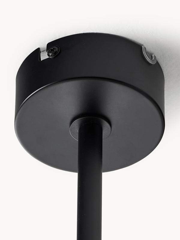 Lampa sufitowa Cassandra