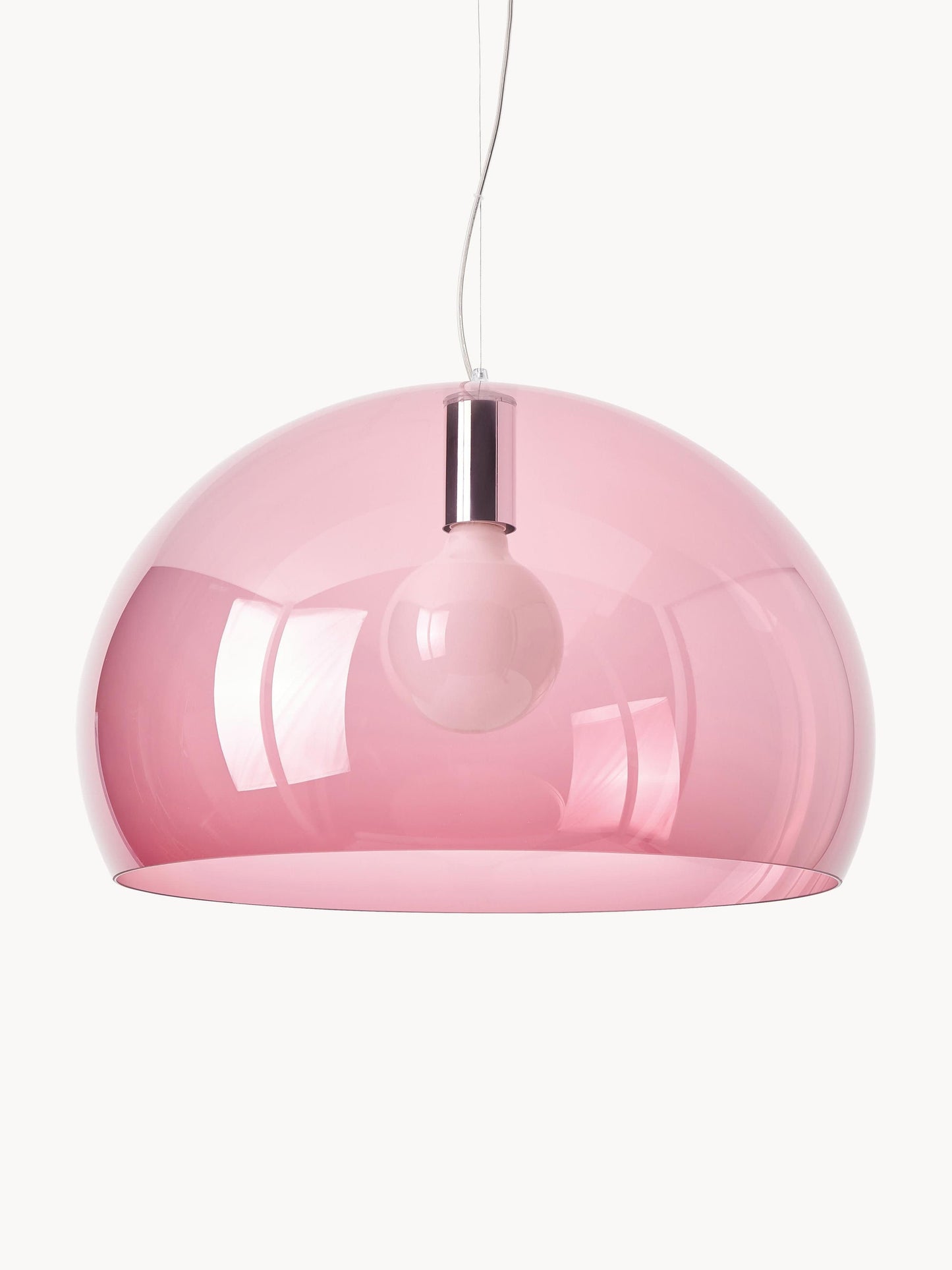 Lampa wisząca FL