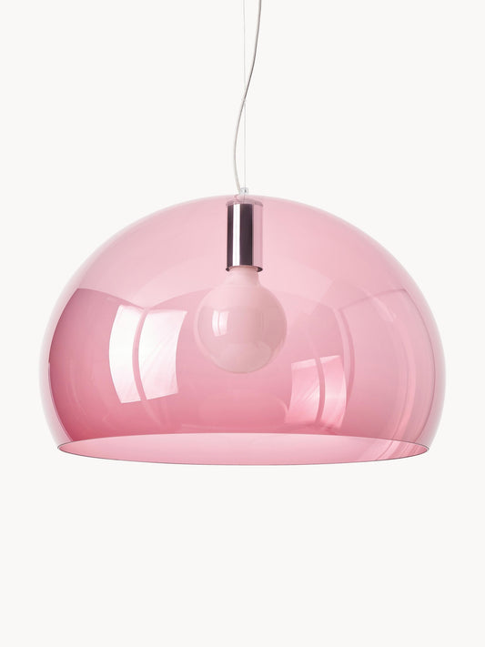 Lampa wisząca FL