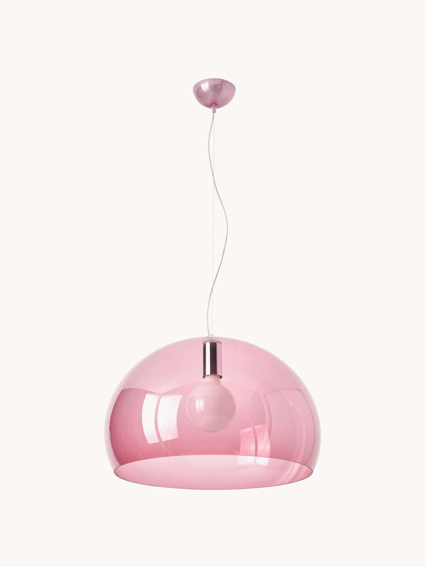 Lampa wisząca FL