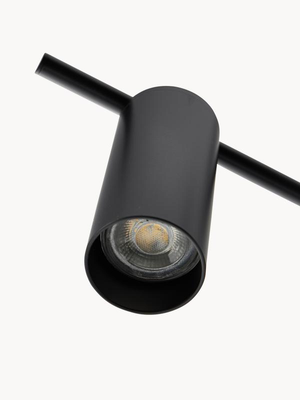 Lampa sufitowa Cassandra