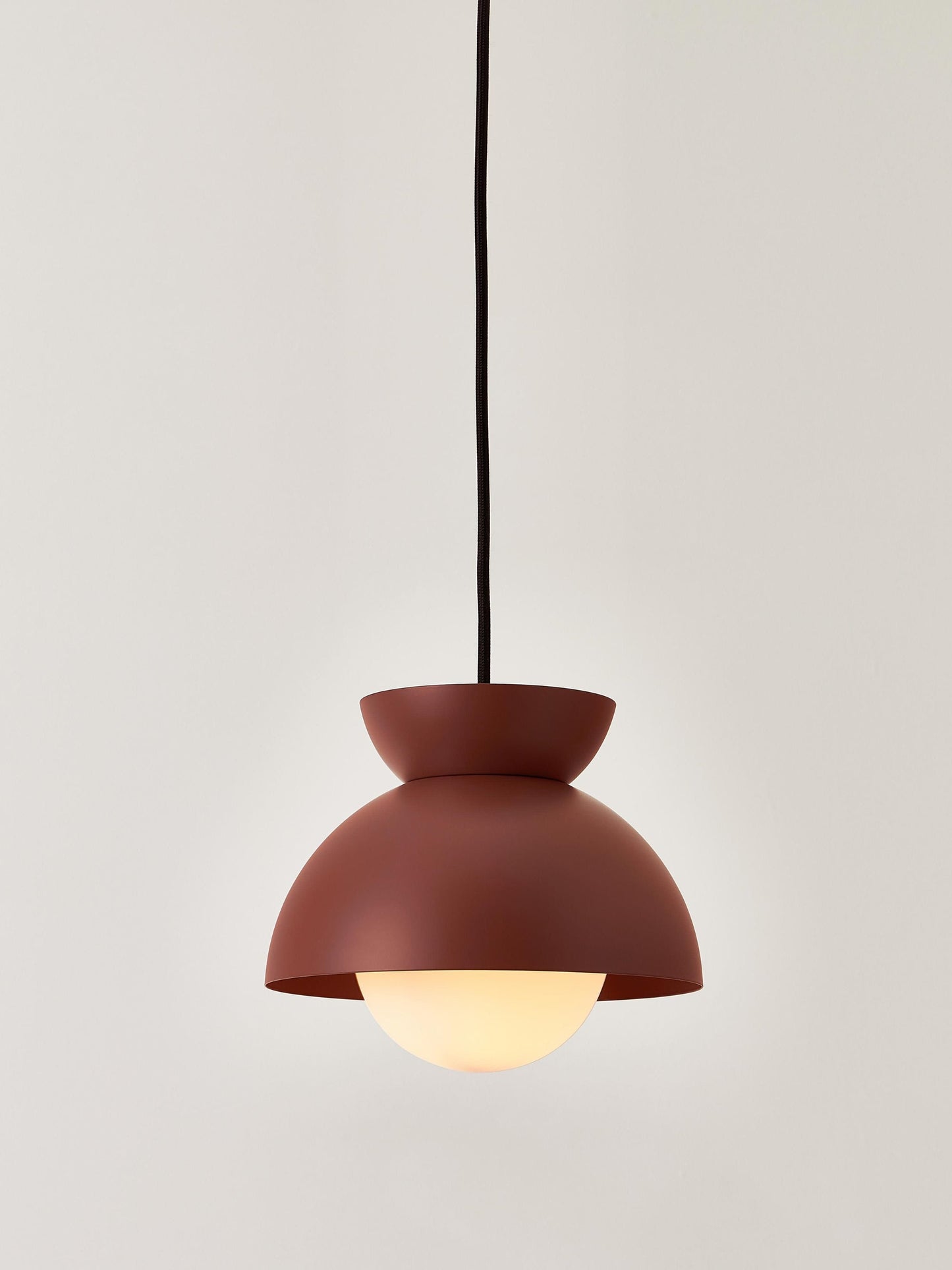 Lampa wisząca Butterfly