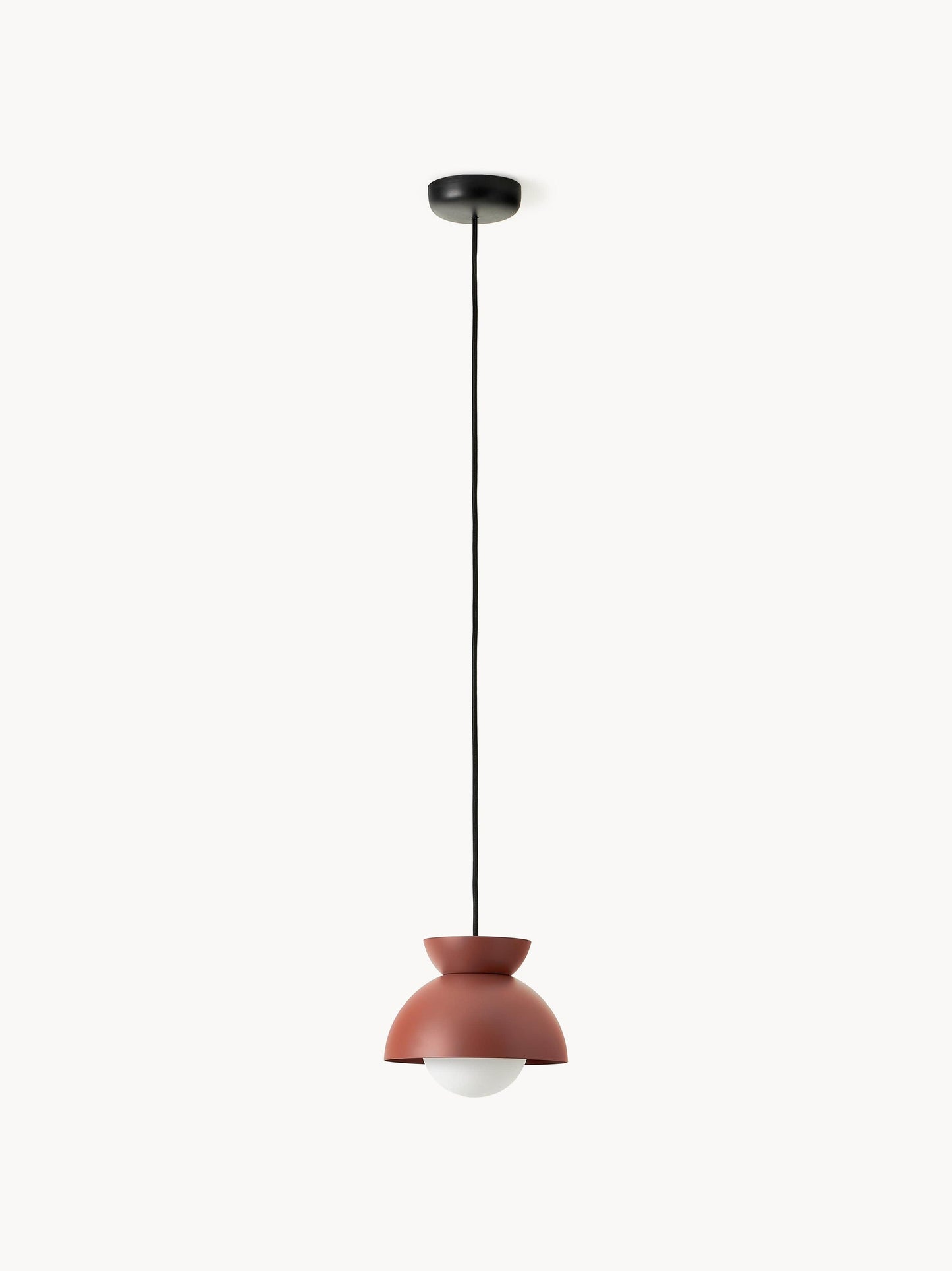 Lampa wisząca Butterfly