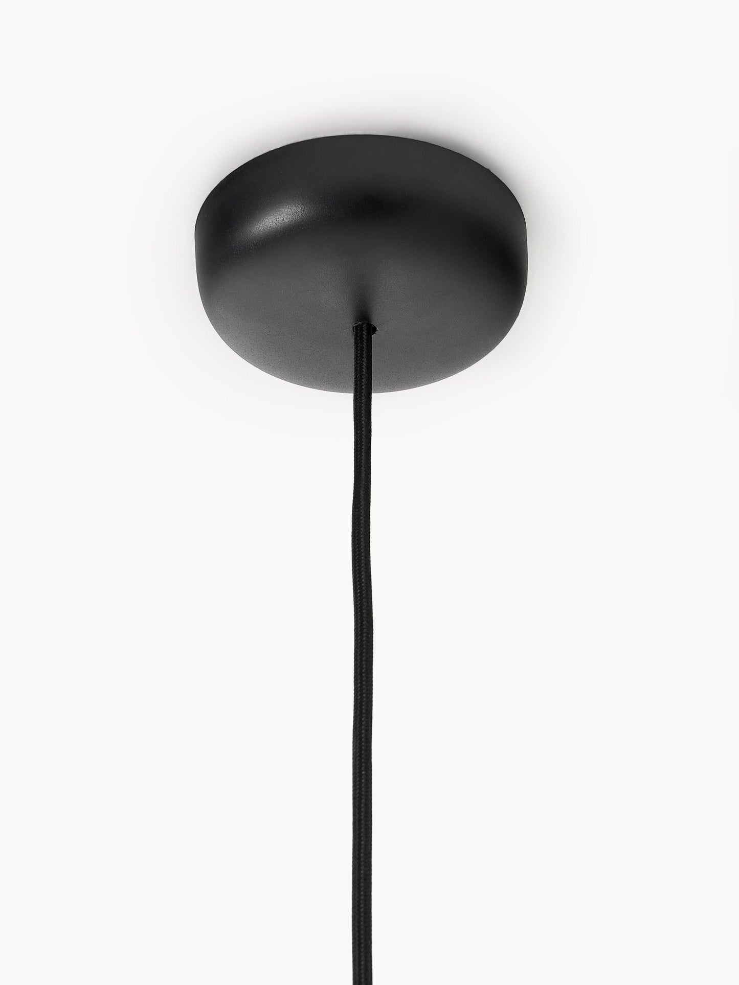 Lampa wisząca Butterfly