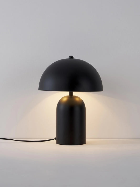 Lampa stołowa Walter