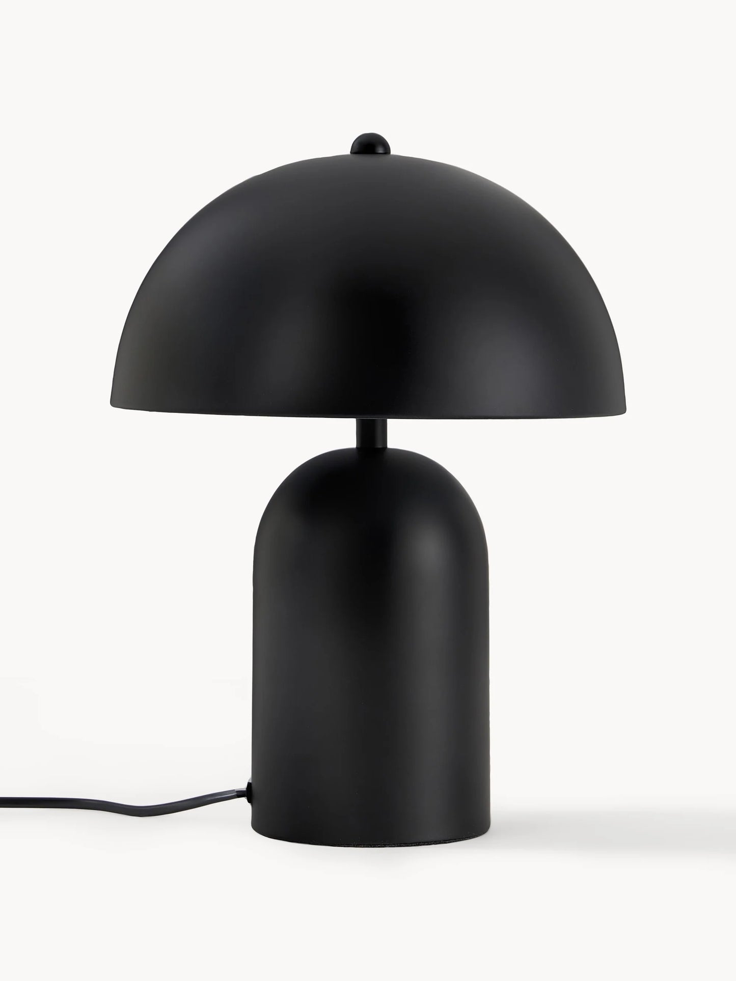 Lampa stołowa Walter
