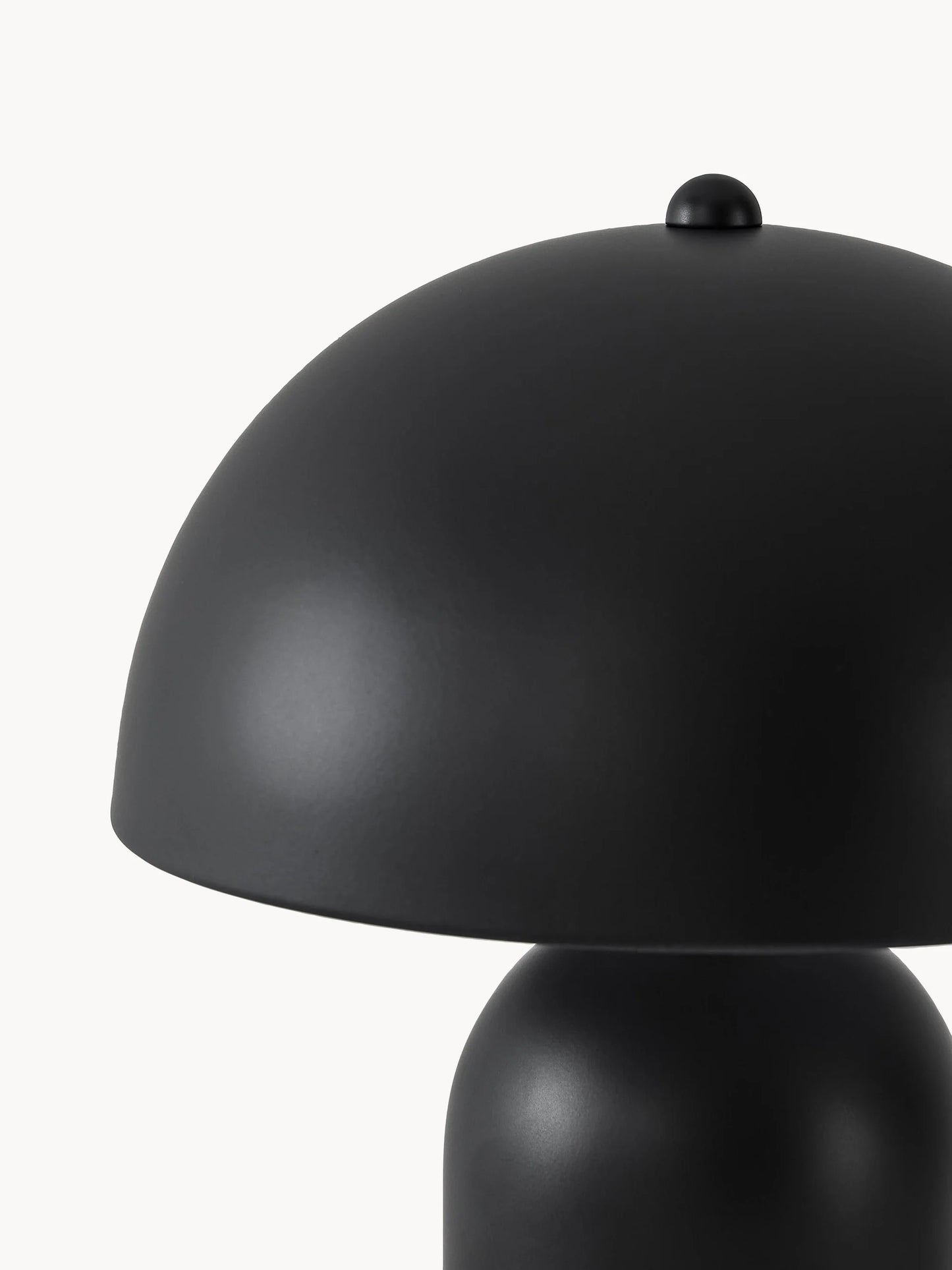 Lampa stołowa Walter