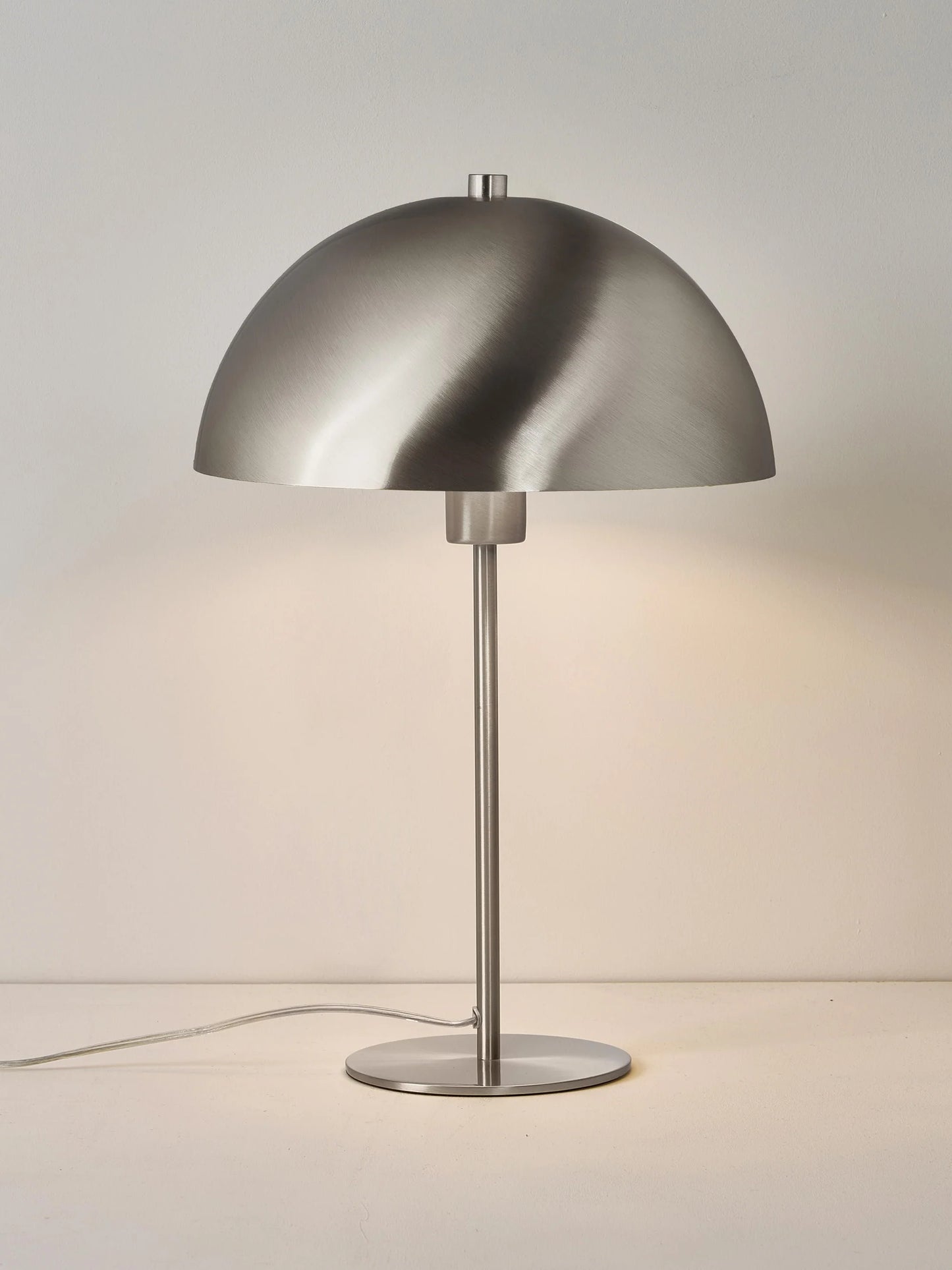 Lampa stołowa Matilda