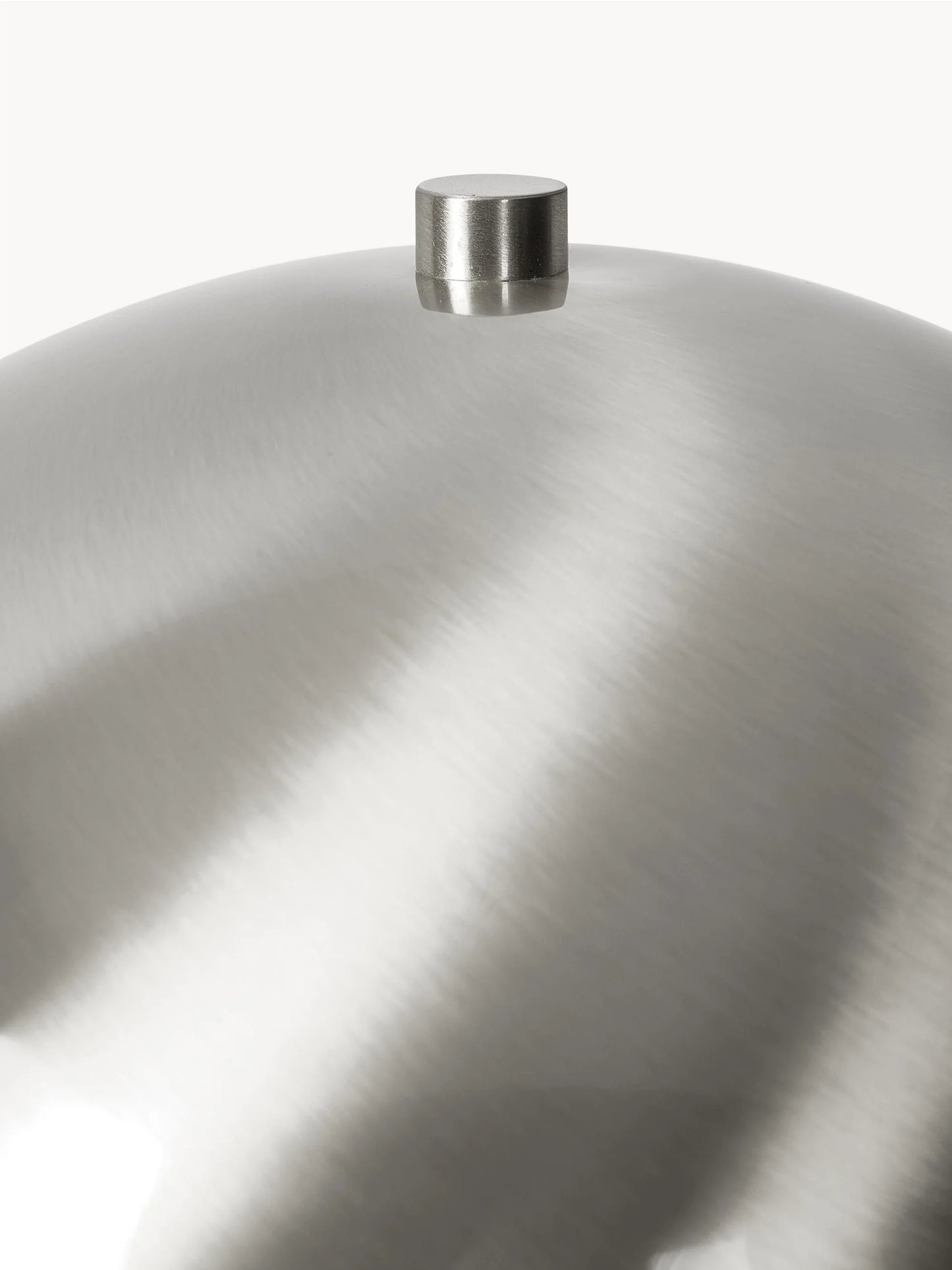 Lampa stołowa Matilda