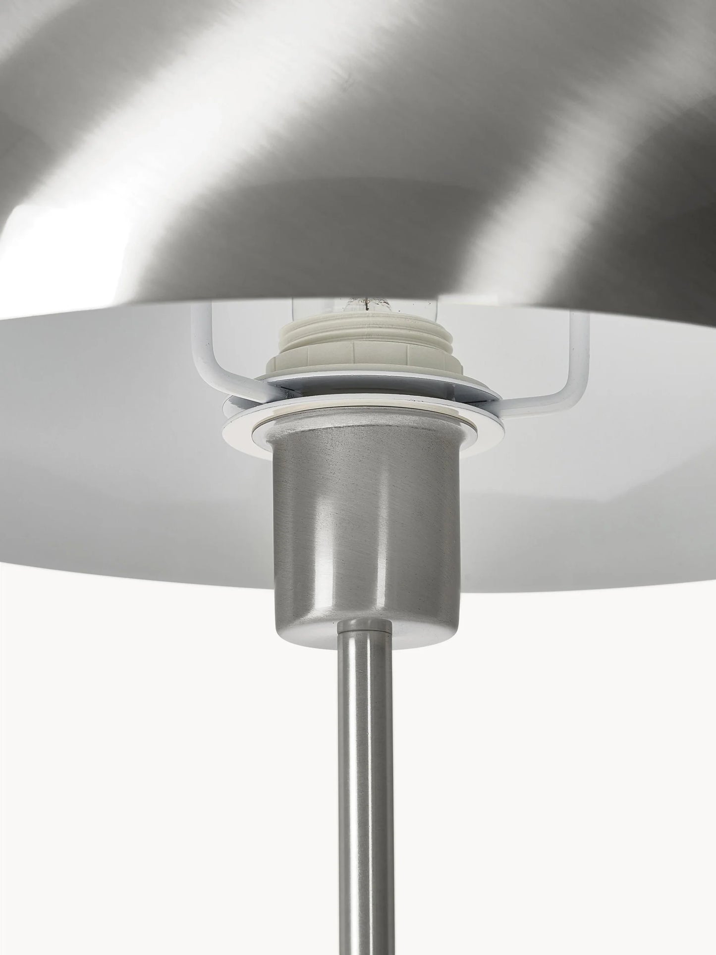Lampa stołowa Matilda