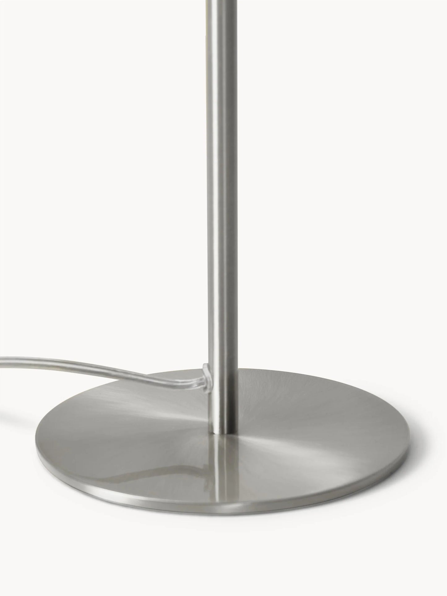 Lampa stołowa Matilda