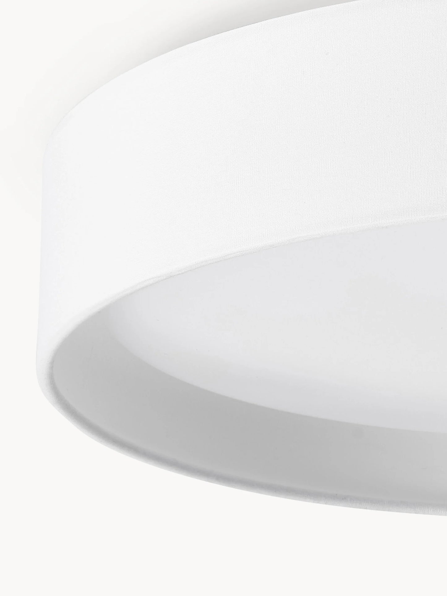 Lampa sufitowa LED Helen