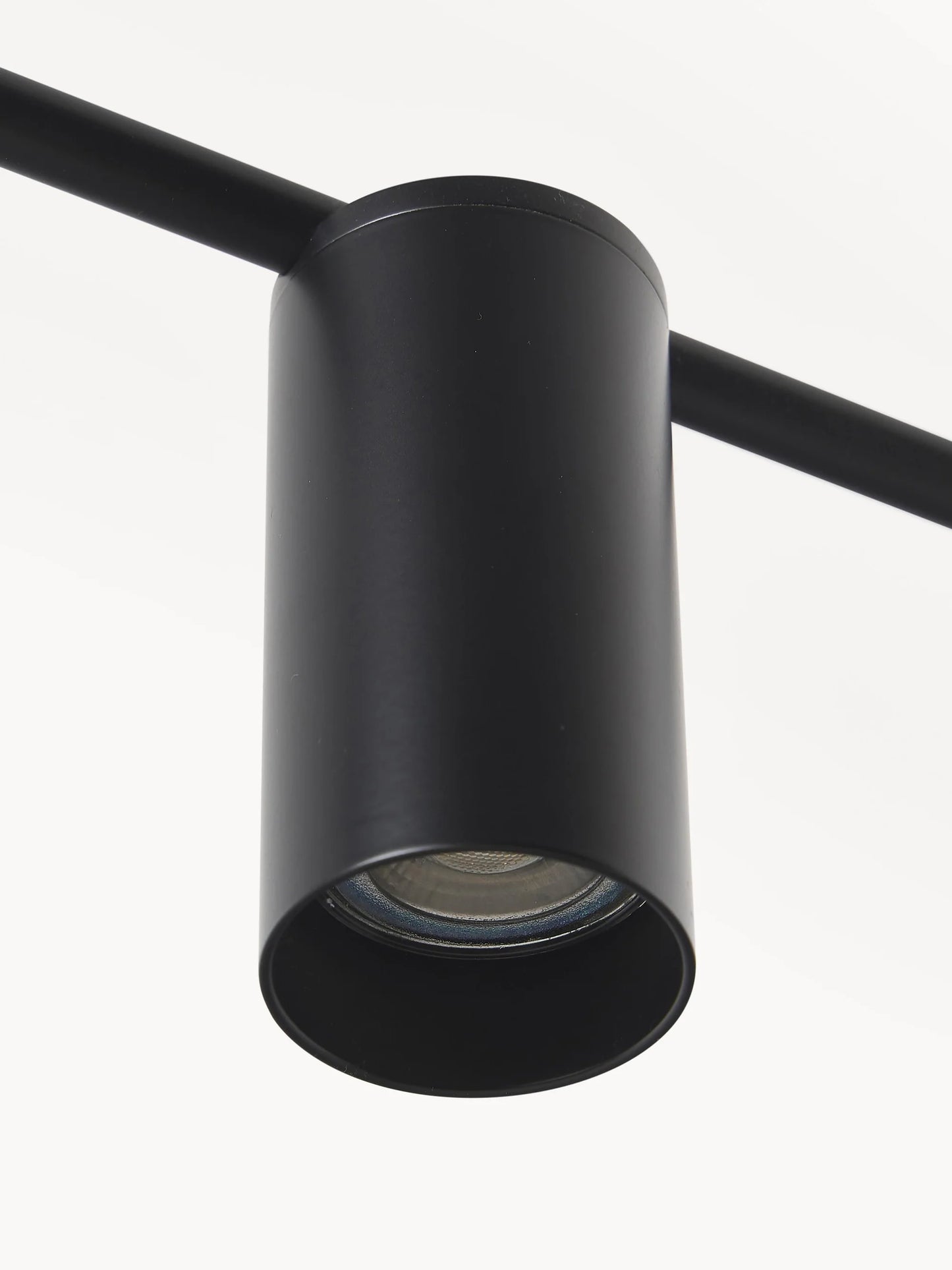 Lampa wisząca Cassandra