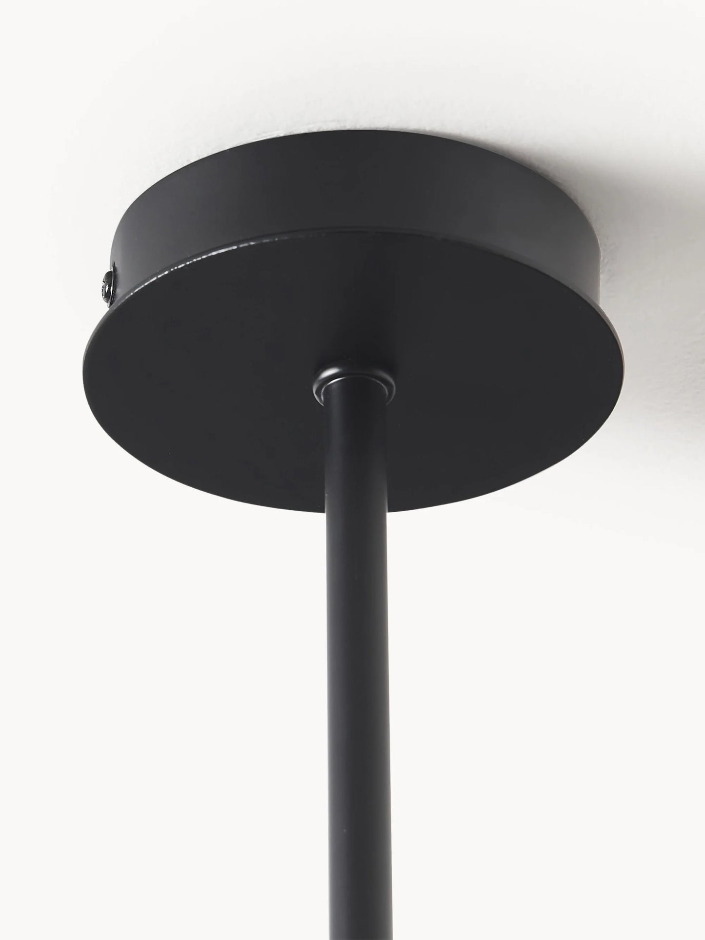 Lampa wisząca Cassandra