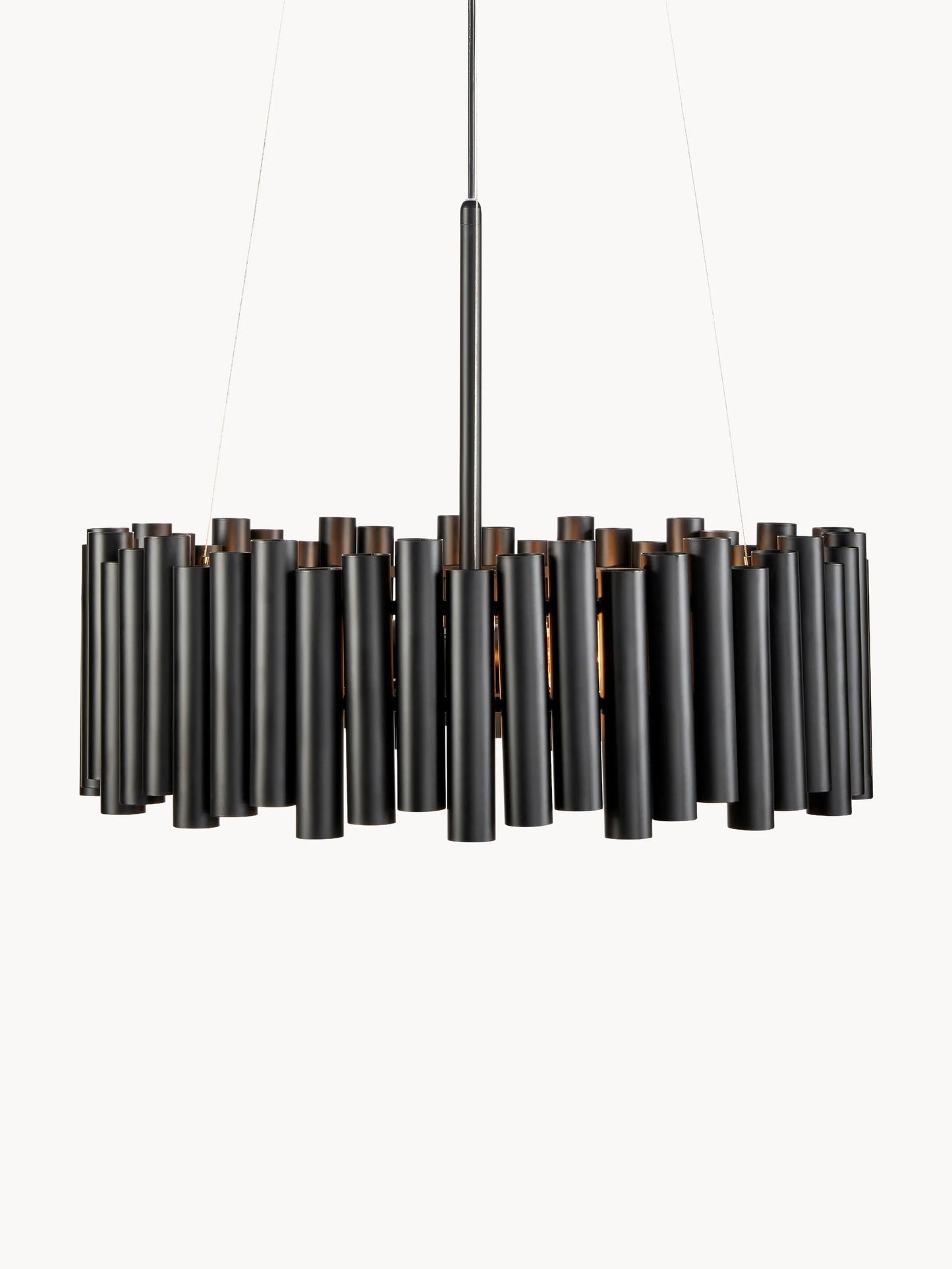 Lampa wisząca Level