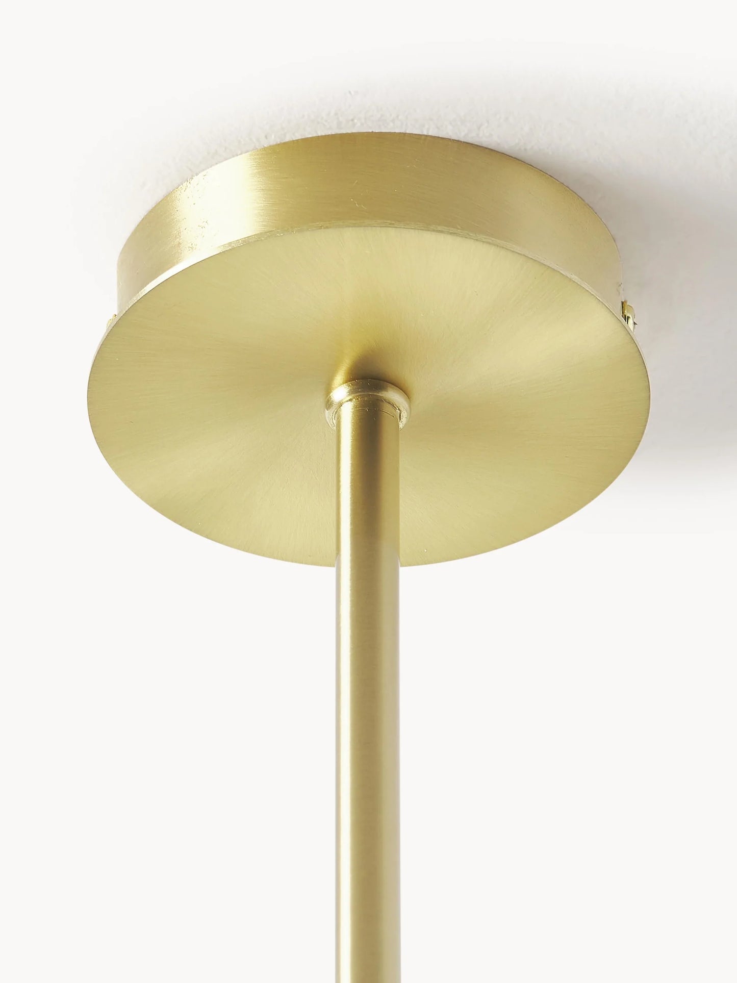 Lampa wisząca Cassandra