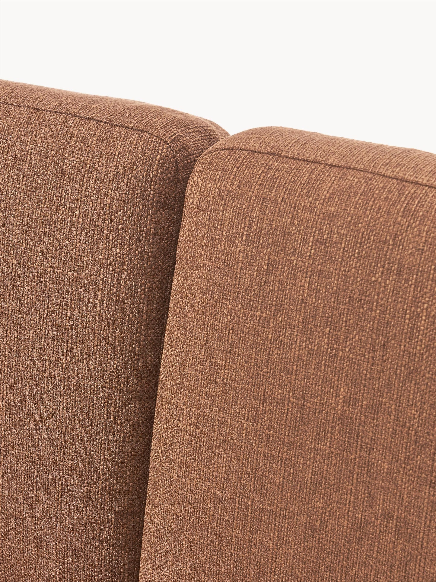 Sofa Fluente (3-osobowa)