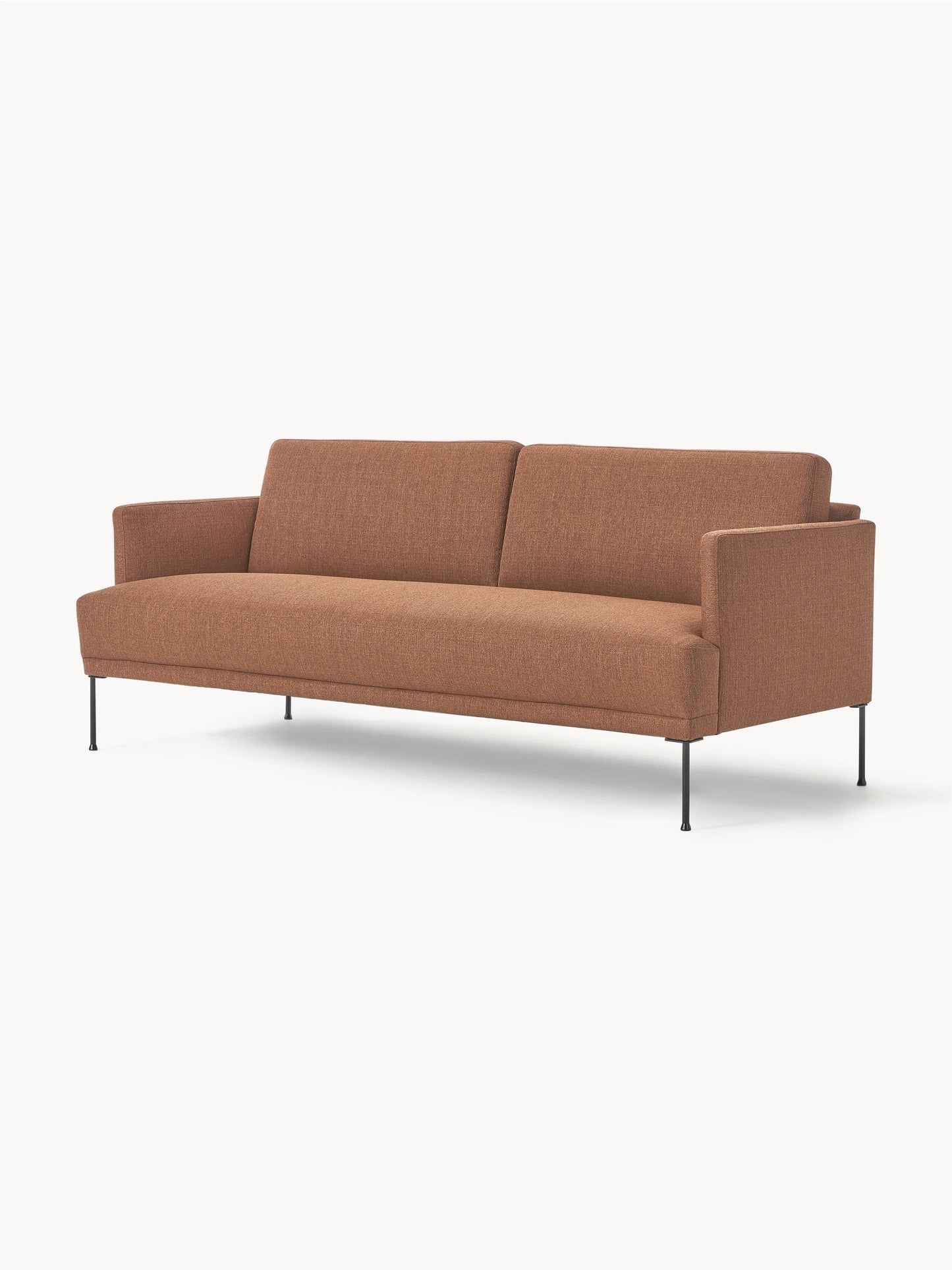 Sofa Fluente (3-osobowa)