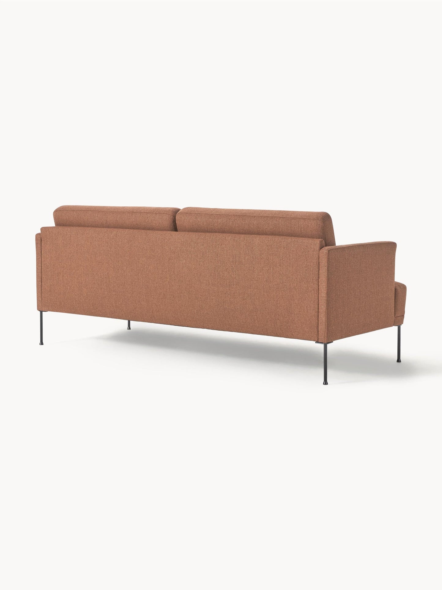 Sofa Fluente (3-osobowa)