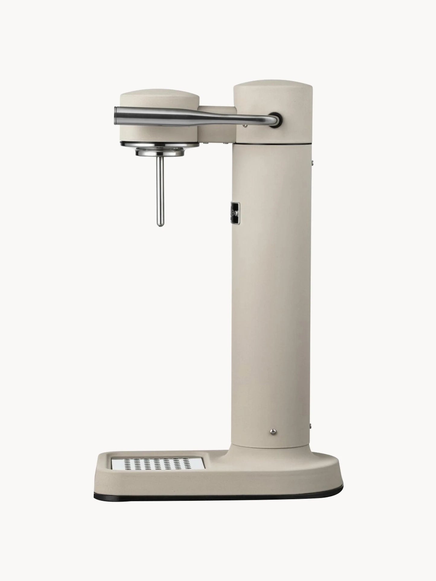 Saturator do wody Carbonator 3