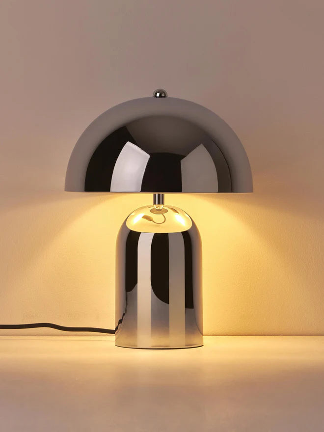 Lampa stołowa Walter