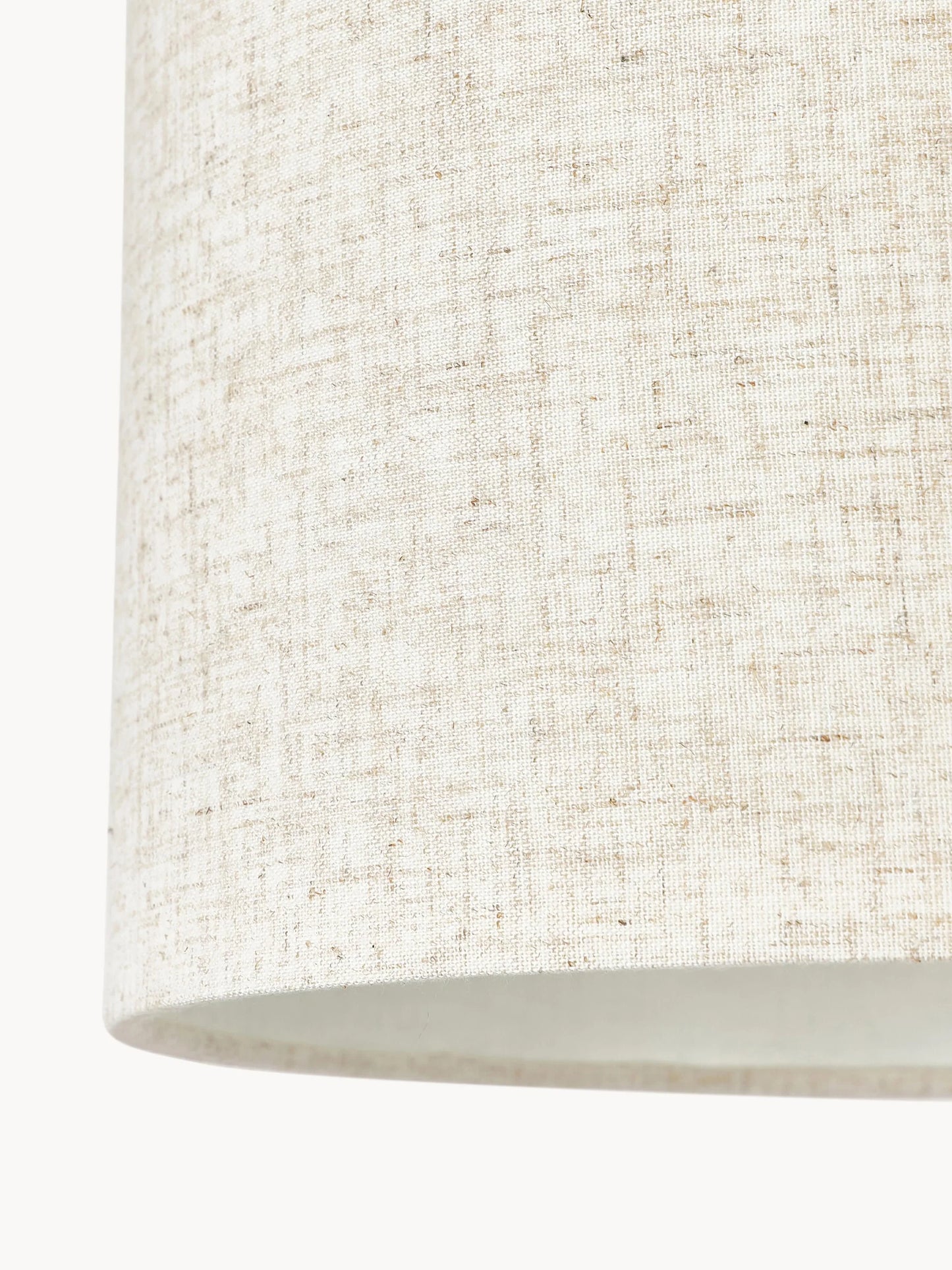 Lampa wisząca Liara