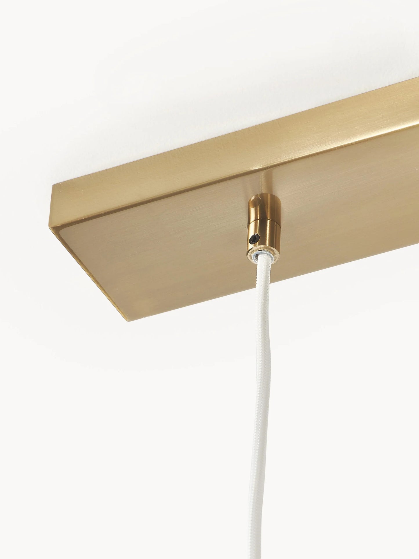 Lampa wisząca Liara
