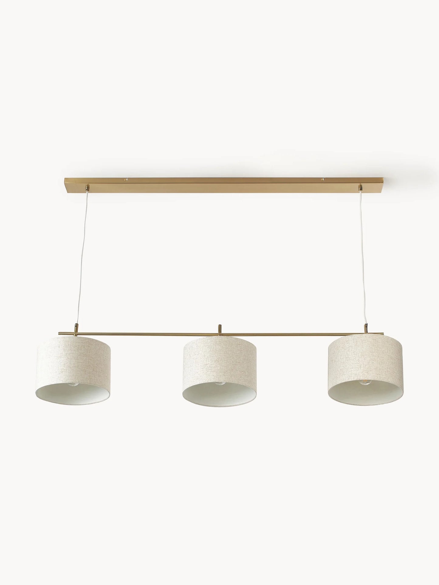 Lampa wisząca Liara